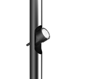 prodotti-136779-rel1af6780d.jpg